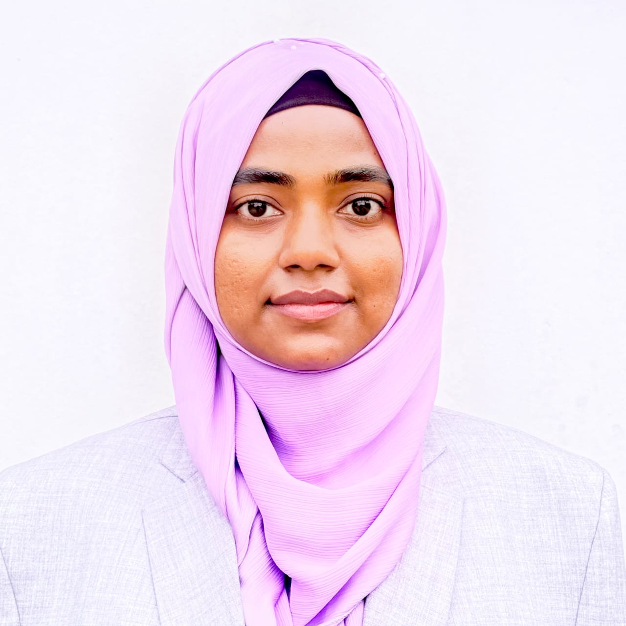Alfa Khatun